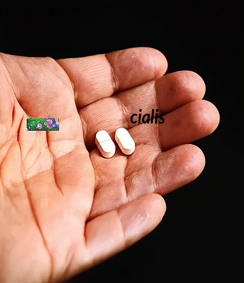 Quel est le prix du cialis en pharmacie